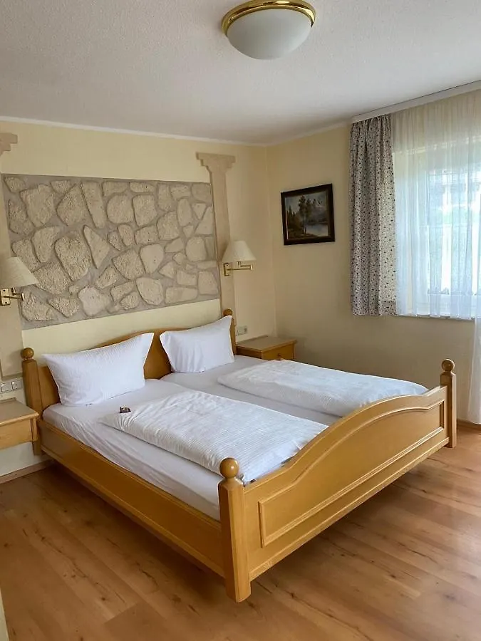 Wertacher Hof Oy-Mittelberg Hotel